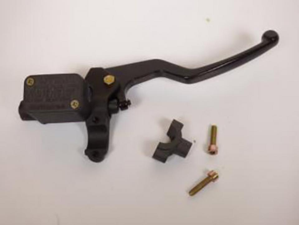 Maître cylindre frein avant pour Aprilia SR