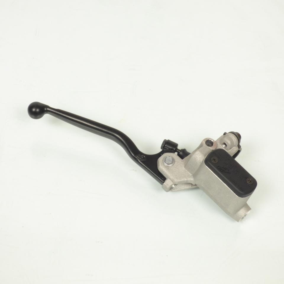 Maître cylindre frein avant AJP pour scooter Derbi 50 Atlantis 2004-006 00G02102083