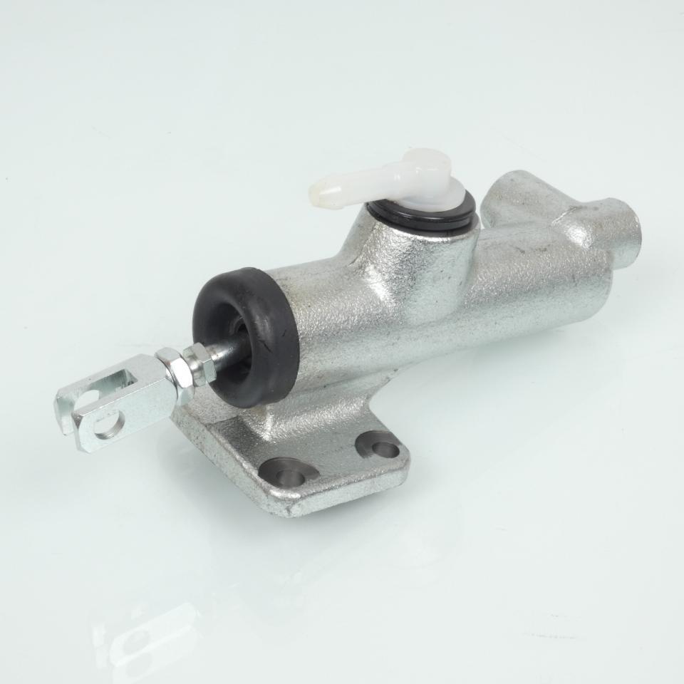 Maître cylindre frein arrière RMS pour scooter Piaggio 125 Cosa 1988-1991 229254 Neuf