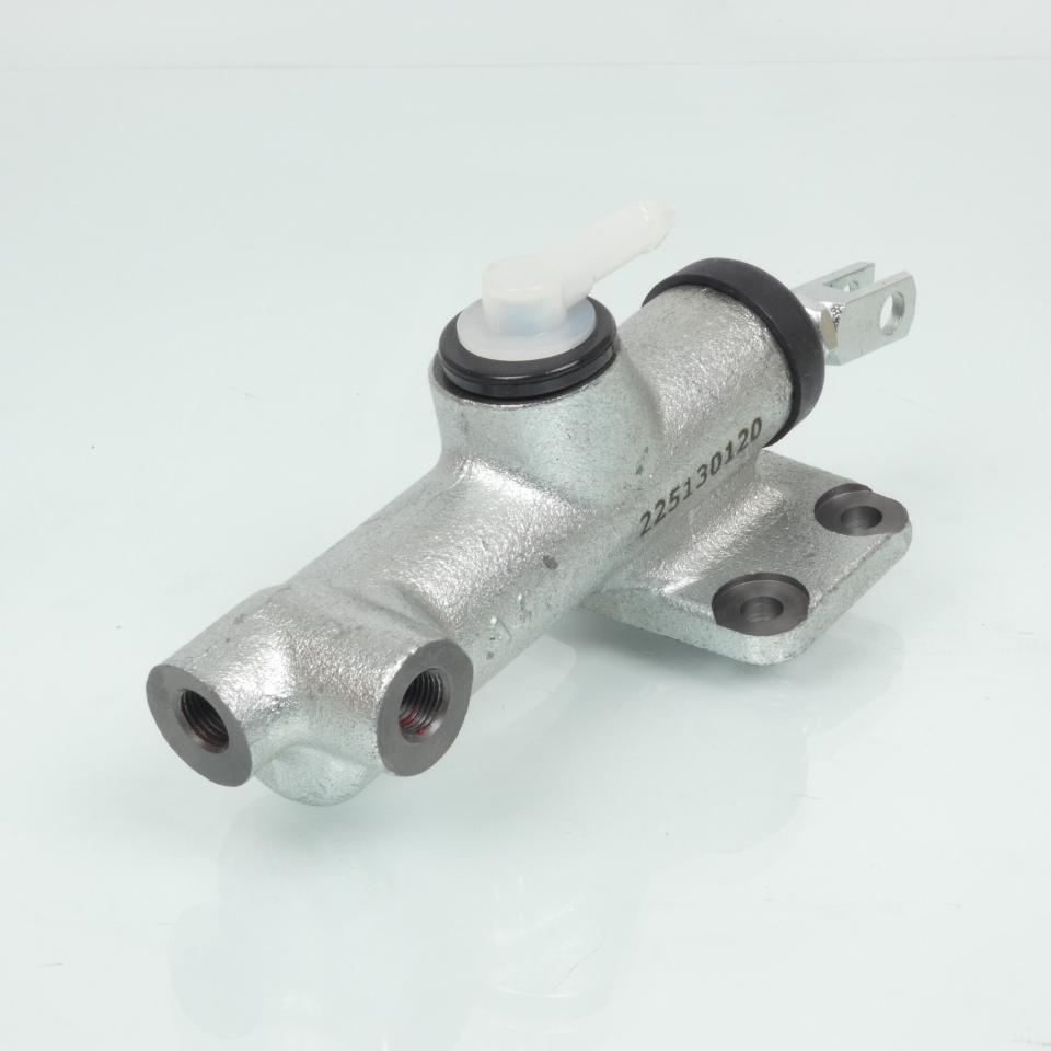 Maître cylindre frein arrière RMS pour scooter Piaggio 125 Cosa 1988-1991 229254 Neuf