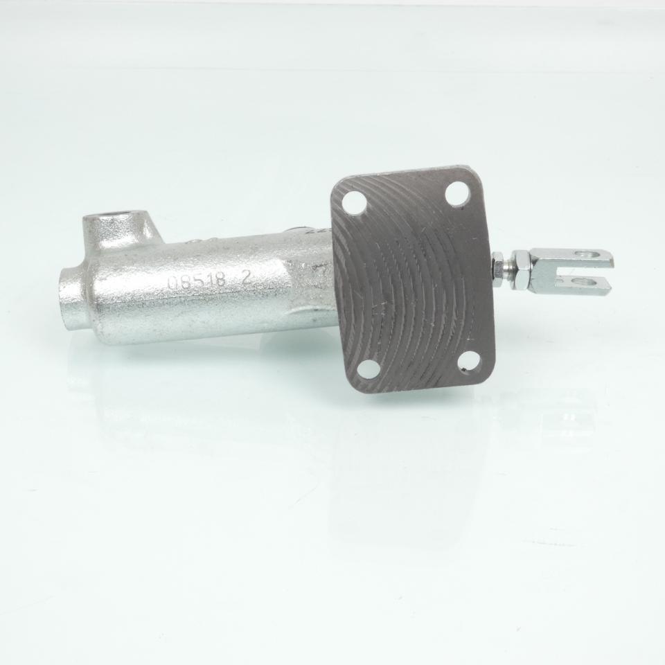 Maître cylindre frein arrière RMS pour scooter Piaggio 125 Cosa 1988-1991 229254 Neuf
