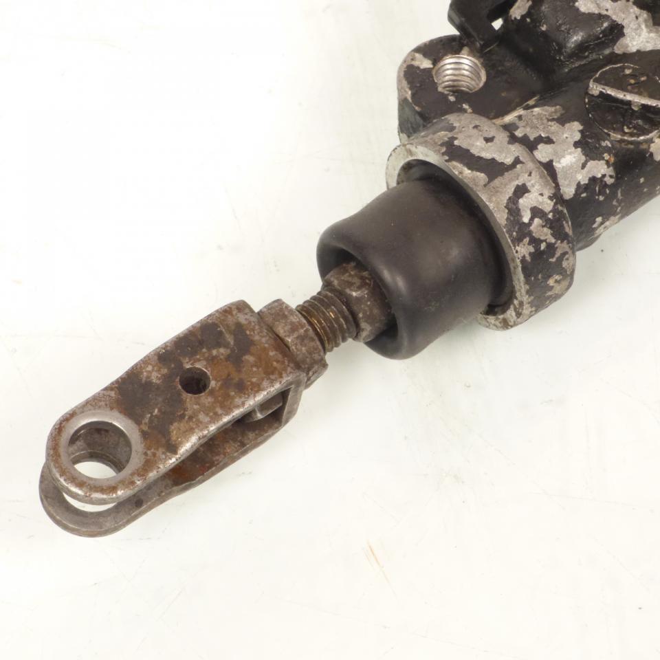 Maître cylindre frein arrière origine pour moto Yamaha 600 Diversion Brembo