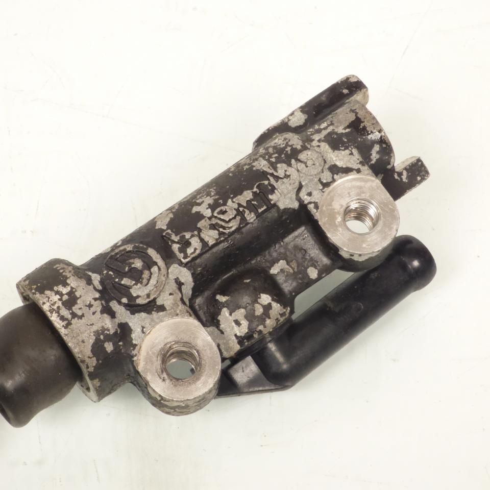 Maître cylindre frein arrière origine pour moto Yamaha 600 Diversion Brembo