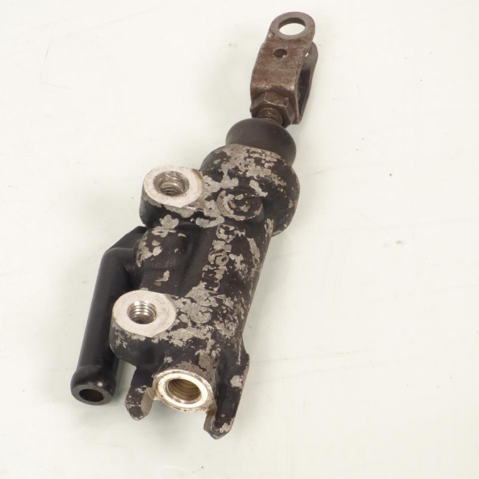 Maître cylindre frein arrière origine pour moto Yamaha 600 Diversion Brembo