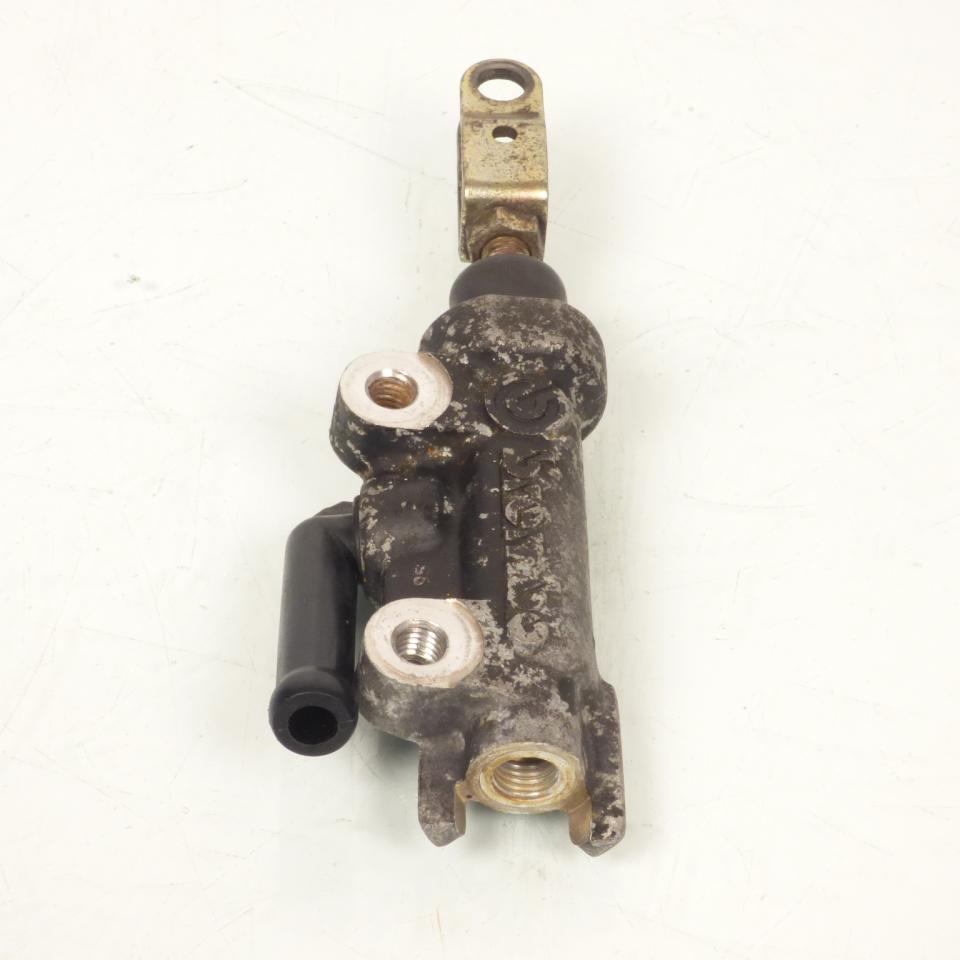 Maître cylindre frein arrière origine pour moto Yamaha 600 Diversion 1993 Brembo
