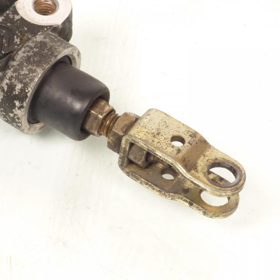 Maître cylindre frein arrière origine pour moto Yamaha 600 Diversion 1993 Brembo