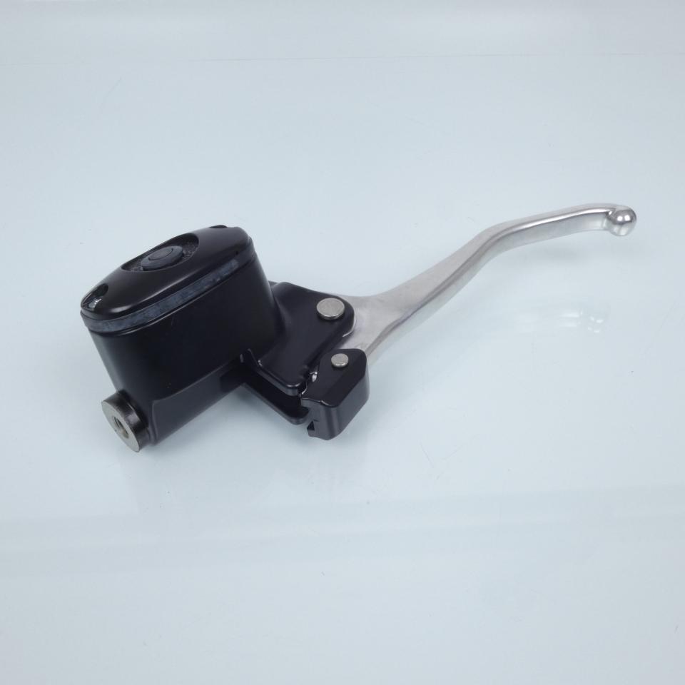 Maître cylindre frein Quad Logic pour quad Polaris 300 Hawkeye 2006 à 2010 Neuf