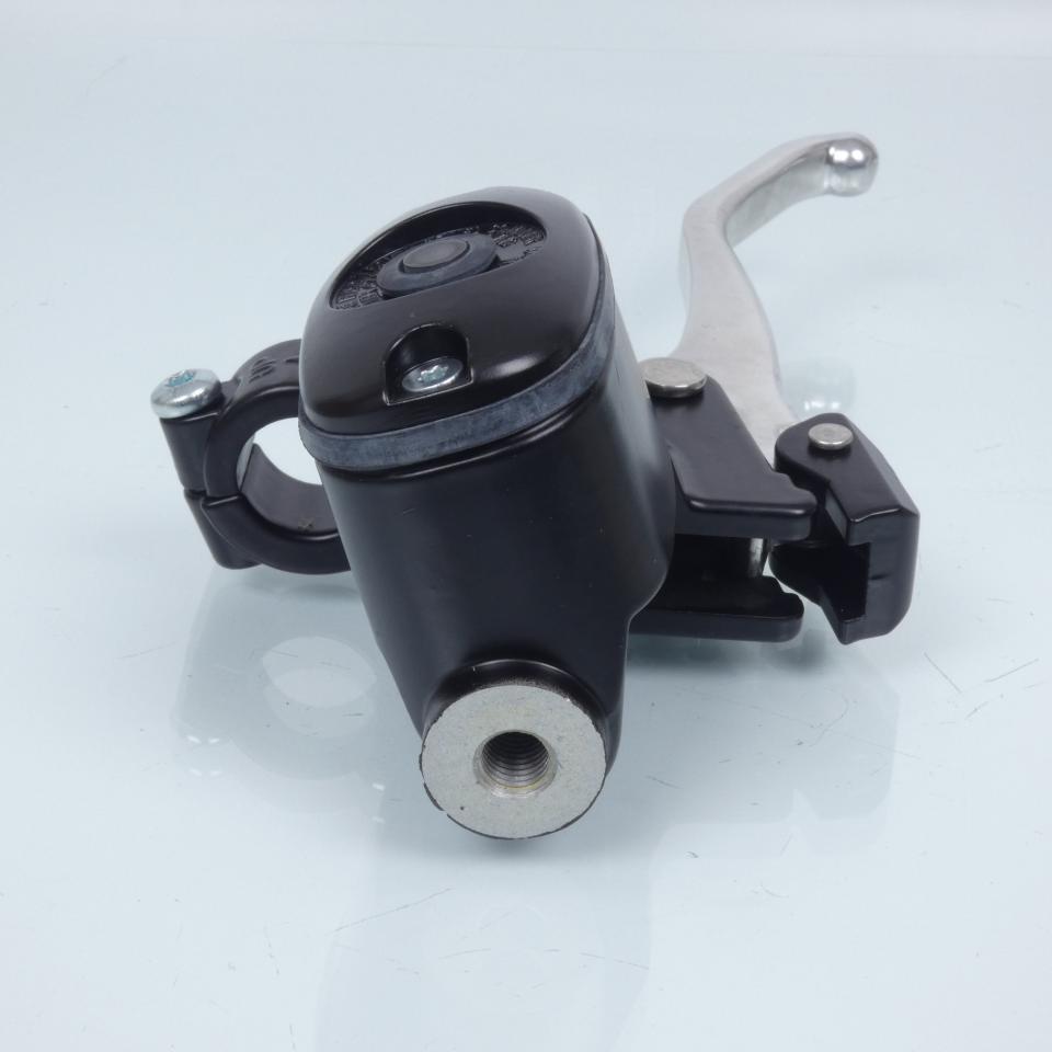 Maître cylindre frein Quad Logic pour quad Polaris 300 Hawkeye 2006 à 2010 Neuf