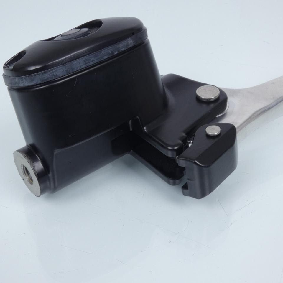 Maître cylindre frein Quad Logic pour quad Polaris 300 Hawkeye 2006 à 2010 Neuf