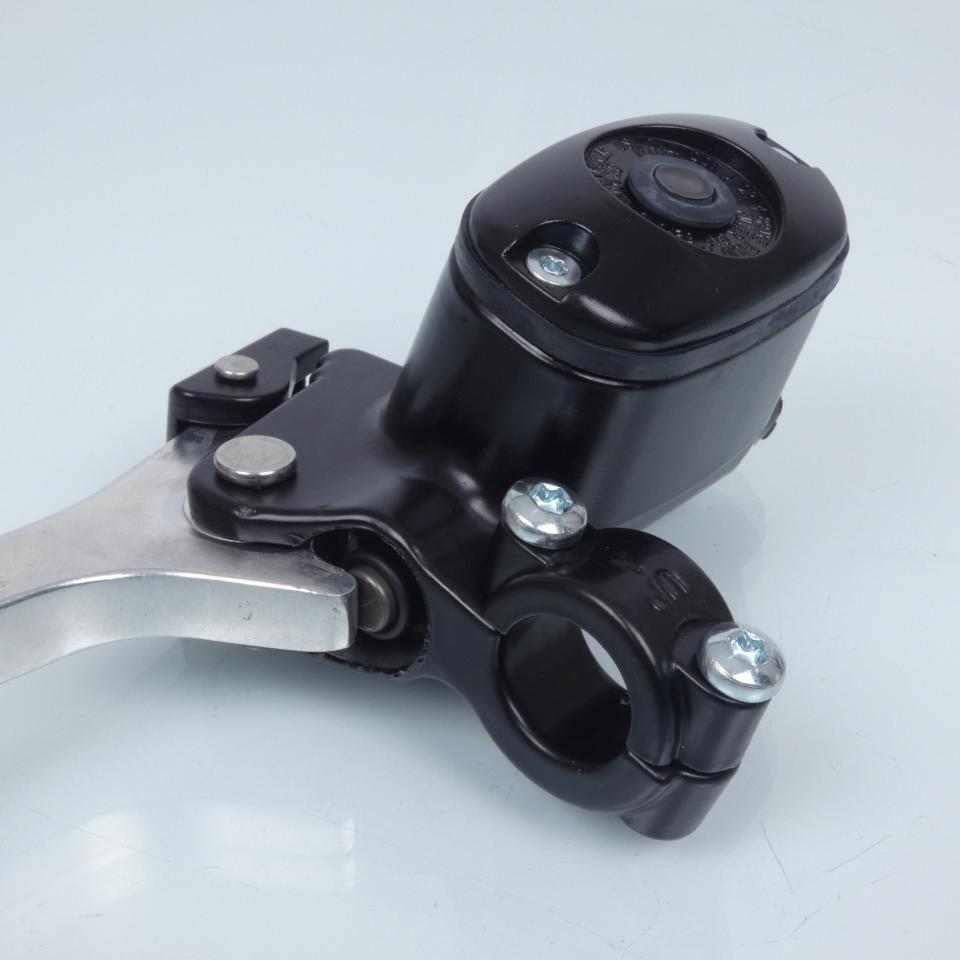 Maître cylindre frein Quad Logic pour quad Polaris 300 Hawkeye 2006 à 2010 Neuf