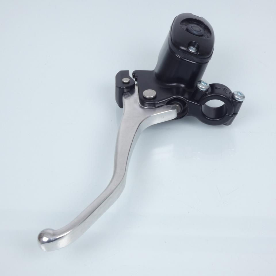 Maître cylindre frein Quad Logic pour quad Polaris 300 Hawkeye 2006 à 2010 Neuf