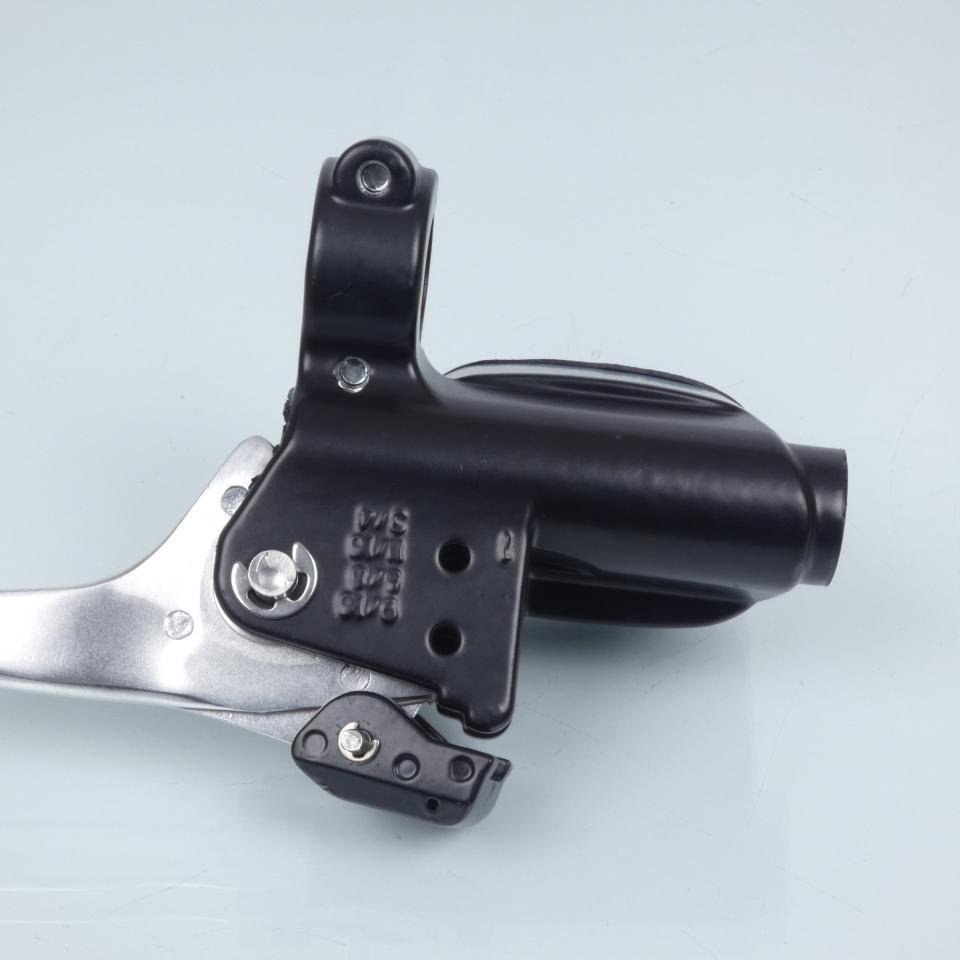 Maître cylindre frein Quad Logic pour quad Polaris 300 Hawkeye 2006 à 2010 Neuf