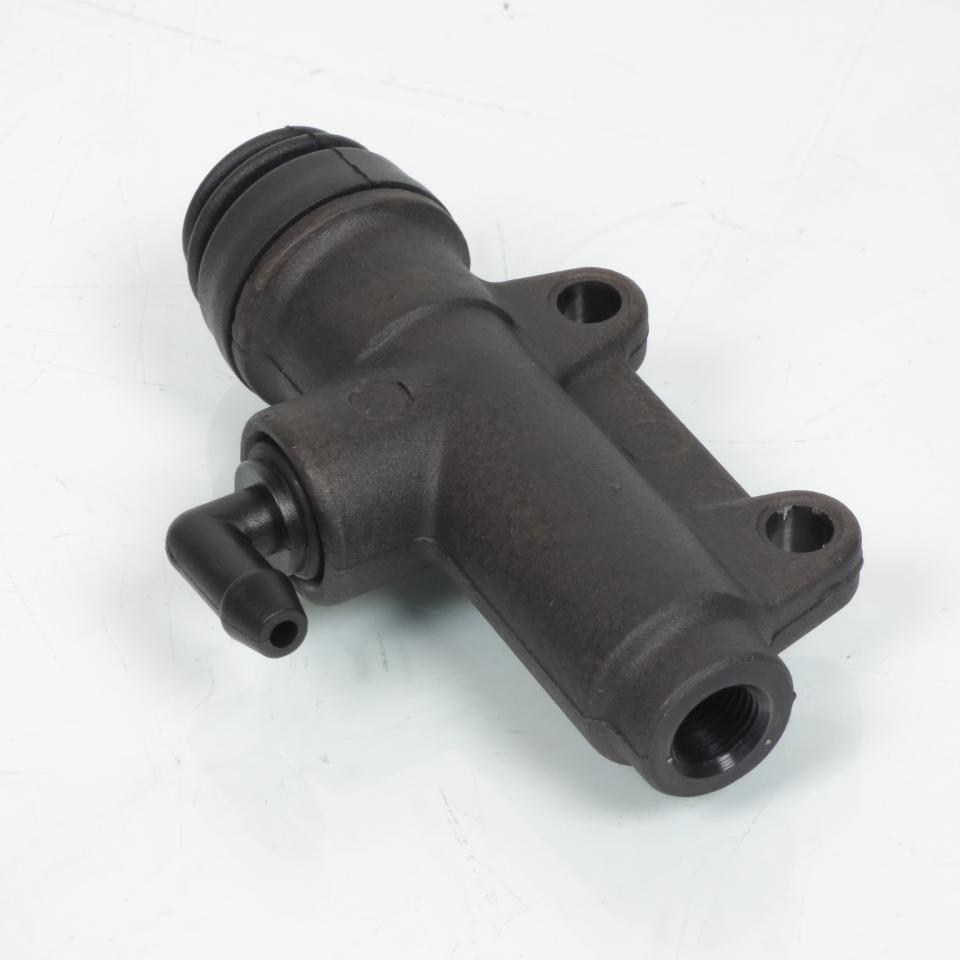 Maître cylindre frein arrière pour moto Yamaha 50 DT-R 2007 à 2011 13C-F583V-00