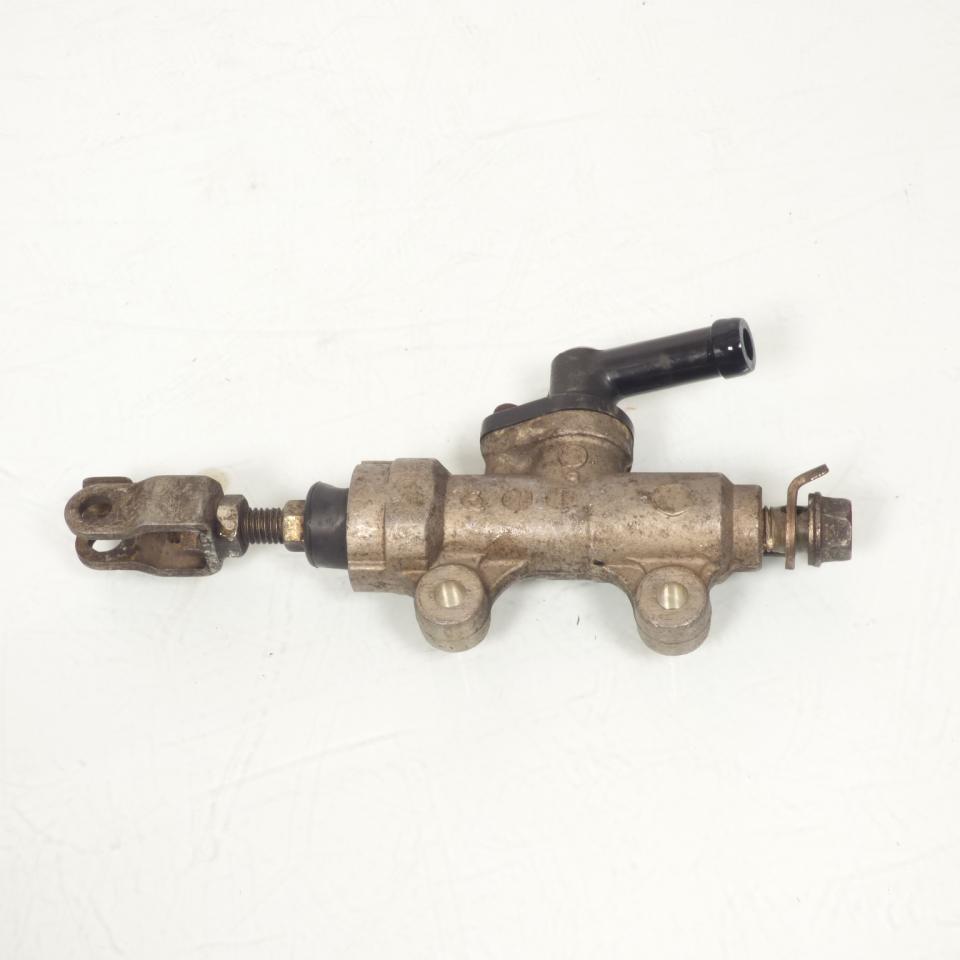 Étrier de frein arrière origine pour moto Honda 650 XRV Africa twin 1988 89 MS8
