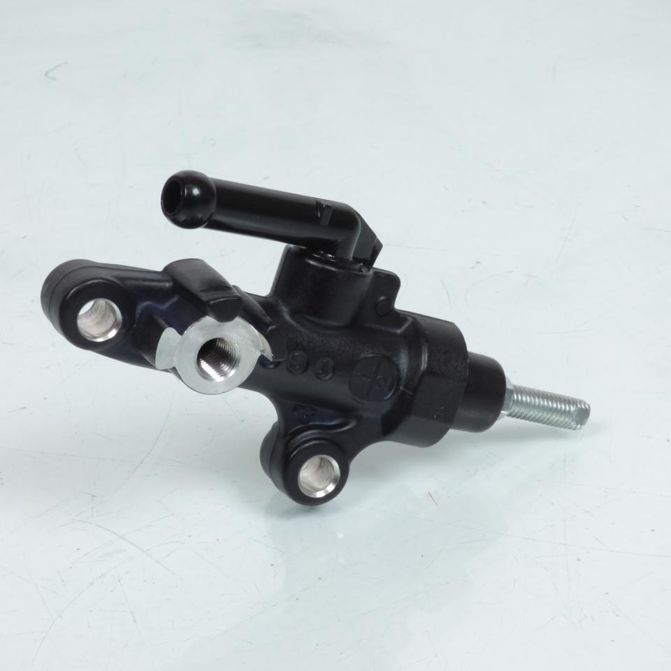 Maître cylindre frein arrière Brembo pour moto Yamaha 1000 R1 1998 à 2003 3TU2583V01