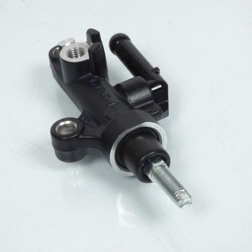 Maître cylindre frein arrière Brembo pour moto Yamaha 1000 R1 1998 à 2003 3TU2583V01