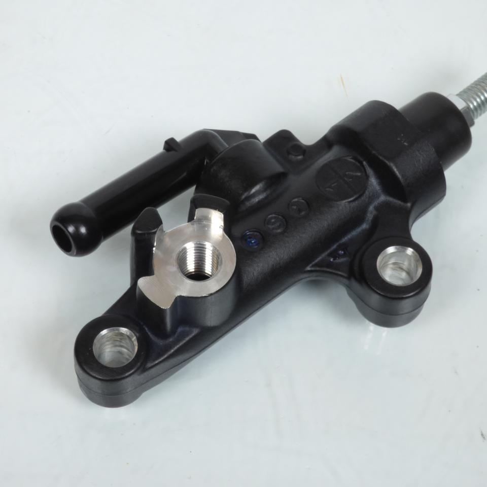Maître cylindre frein arrière Brembo pour moto Yamaha 1000 R1 1998 à 2003 3TU2583V01