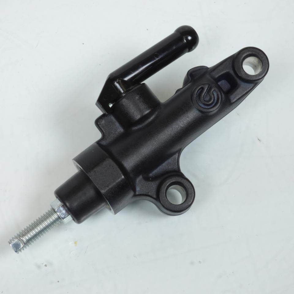 Maître cylindre frein arrière Brembo pour moto Yamaha 1000 R1 1998 à 2003 3TU2583V01