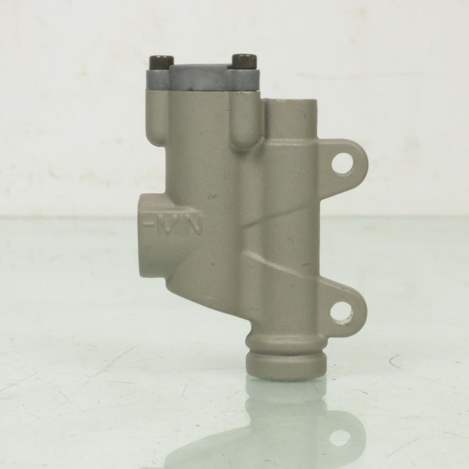 Maître cylindre frein arrière origine pour moto YCF YC110-1201023 / EA40mm L95mm