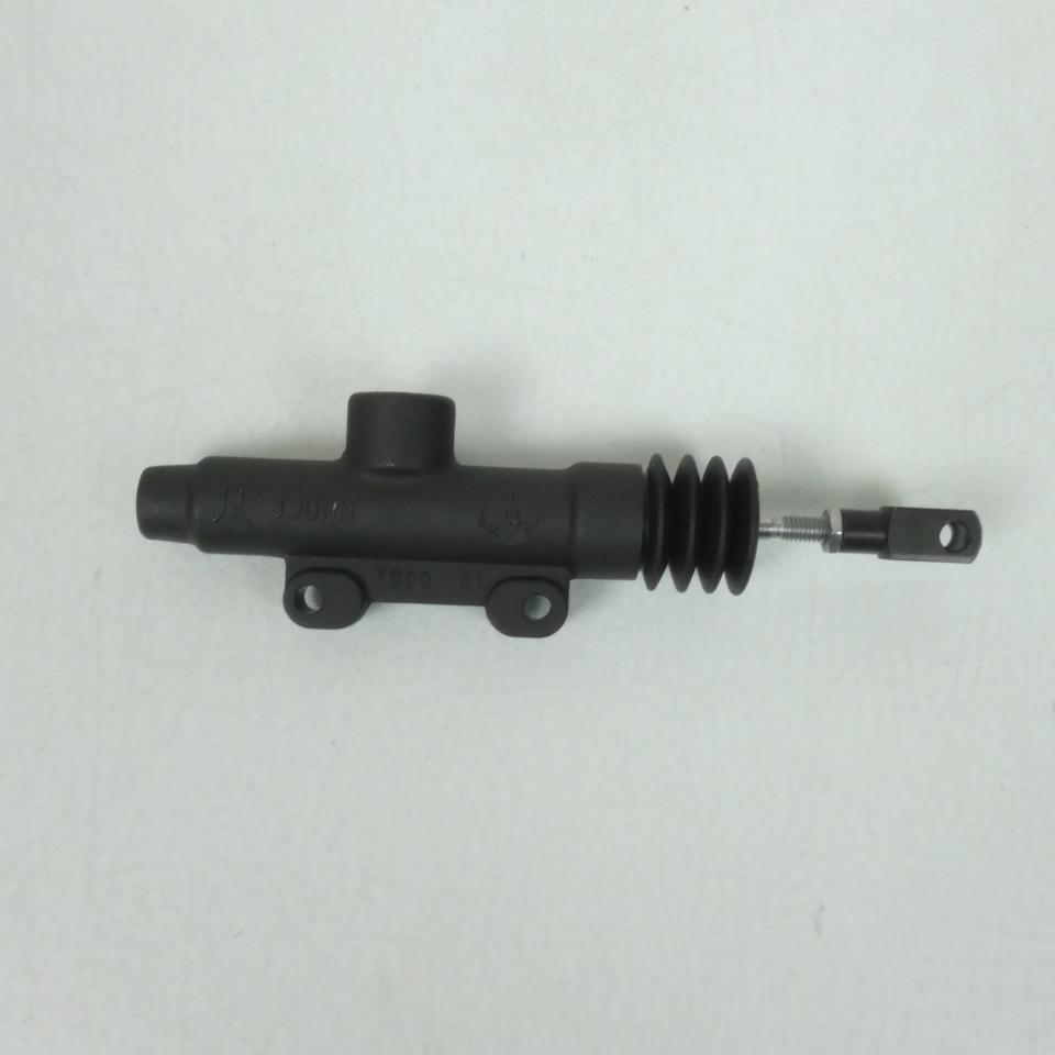 Maître cylindre frein arrière origine pour Scooter Peugeot 400 Metropolis 2013 à 2017 782239 / M10x100 / J.JUAN Neuf