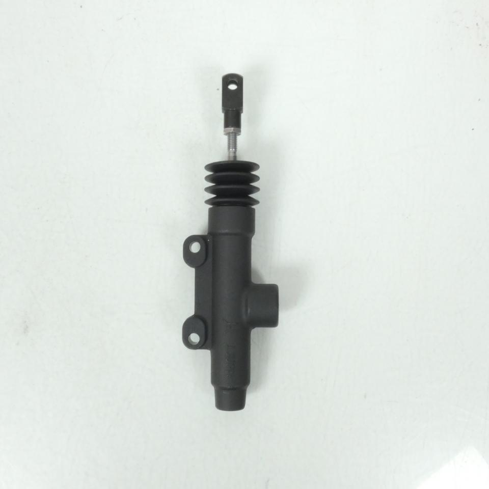 Maître cylindre frein arrière pour Peugeot Metropolis