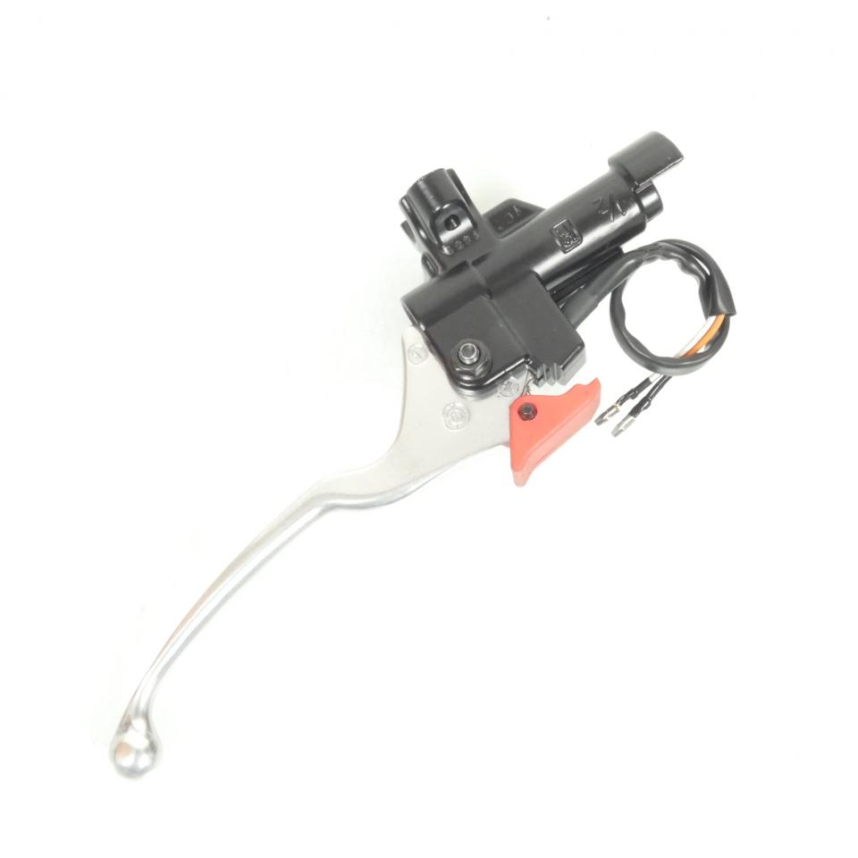 Maître cylindre frein ARG pour scooter Peugeot 125 Tweet 782571 Neuf