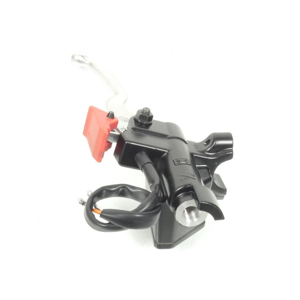Maître cylindre frein ARG pour scooter Peugeot 125 Tweet 782571 Neuf