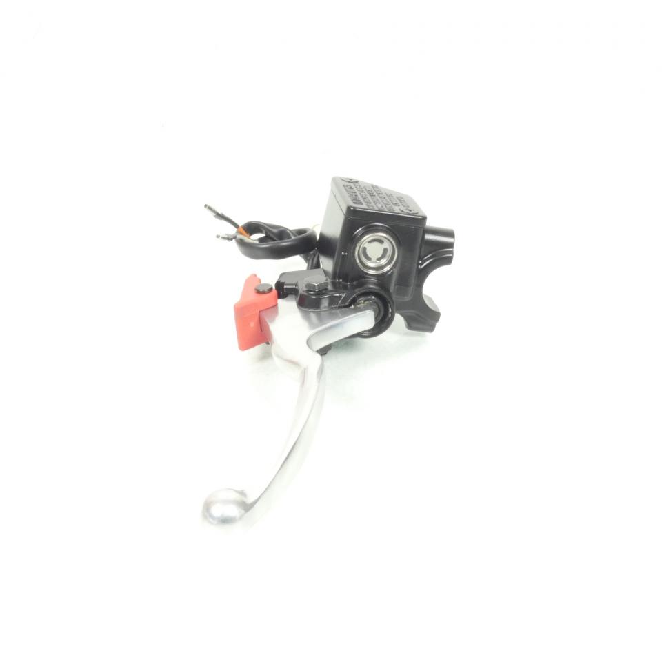Maître cylindre frein ARG pour scooter Peugeot 125 Tweet 782571 Neuf