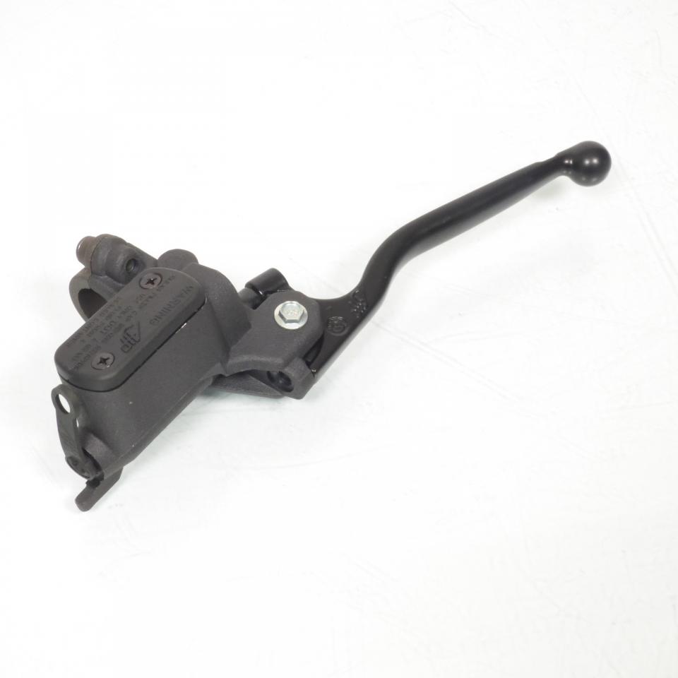 Maître cylindre frein arr origine pour scooter Peugeot 50 Jet force 760954 Neuf