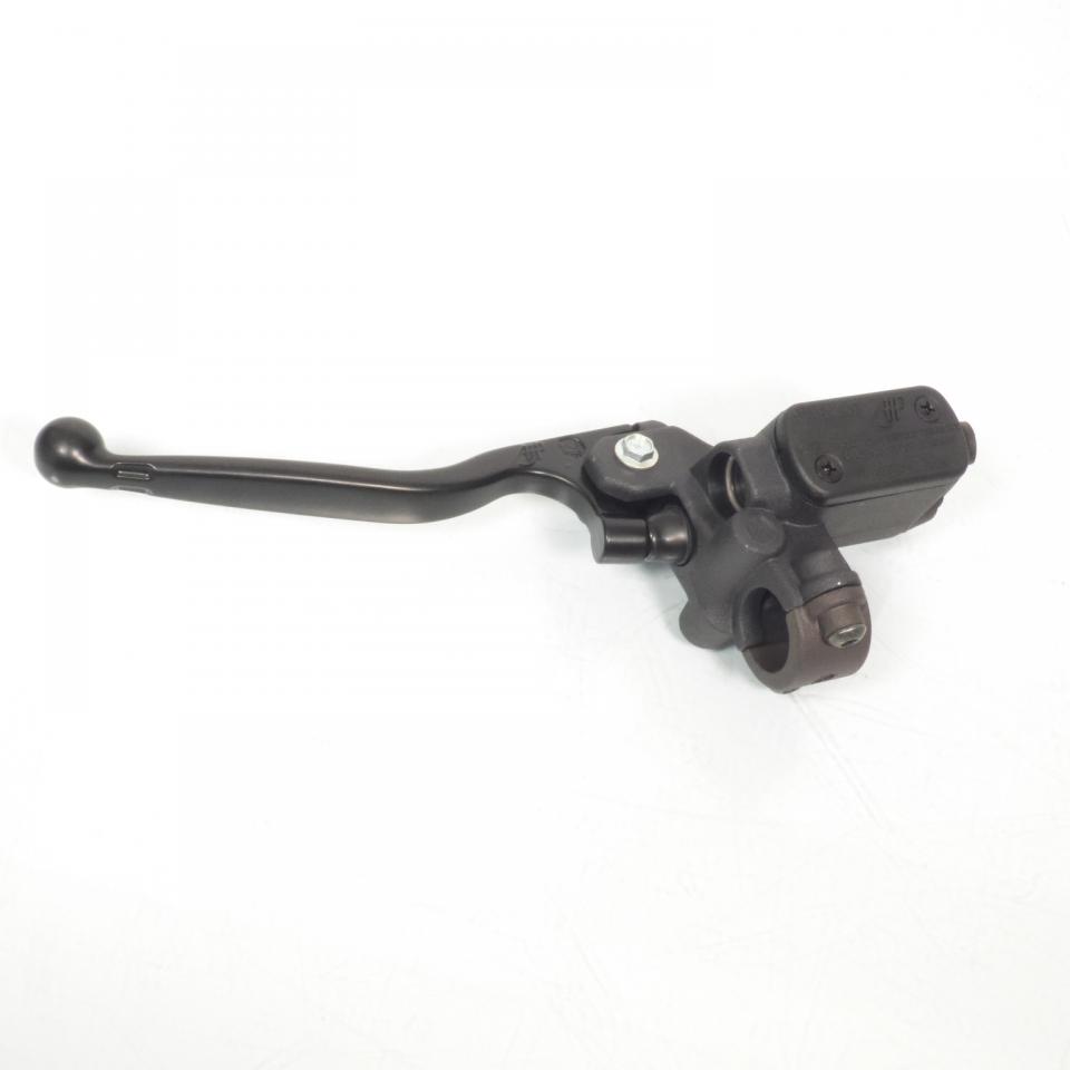 Maître cylindre frein arrière pour Peugeot Jet force TDSI