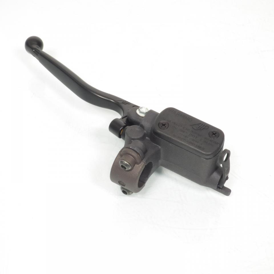 Maître cylindre frein arr origine pour scooter Peugeot 50 Jet force 760954 Neuf