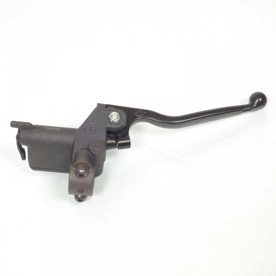 Maître cylindre frein arr origine pour scooter Peugeot 50 Jet force 760954 Neuf