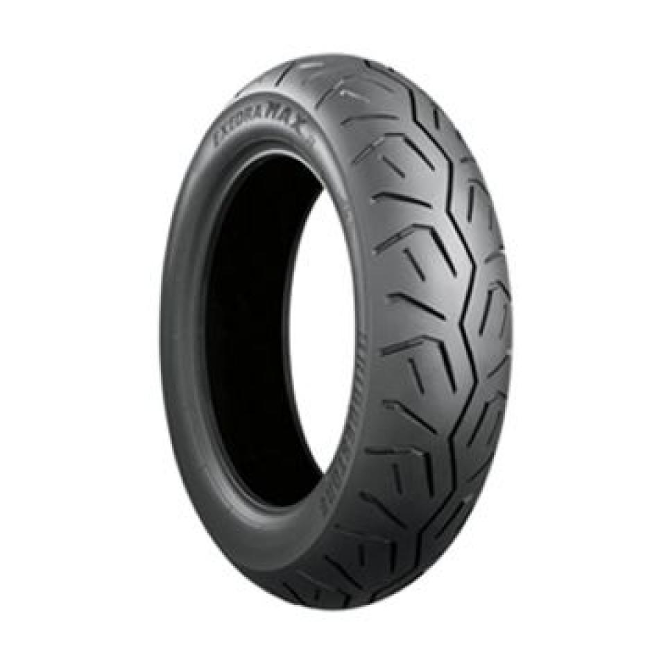 Pneu 140-90-15 Bridgestone pour pour Moto Neuf