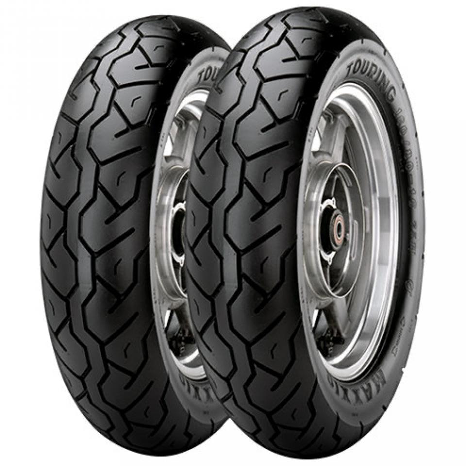 Pneu 140-90-15 Maxxis pour Moto Neuf
