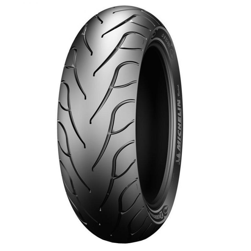 Pneu 140-90-15 Michelin pour Auto 330228 Neuf