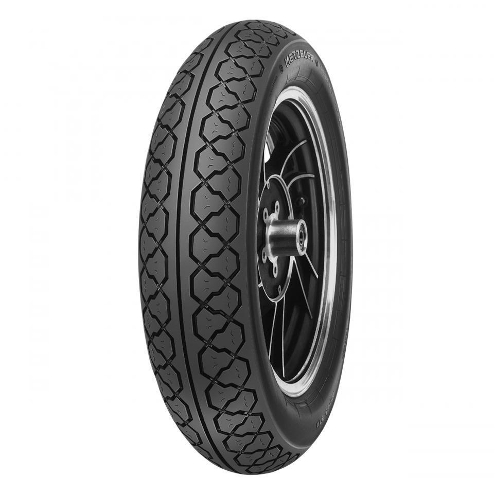 Pneu 140-90-15 pour  