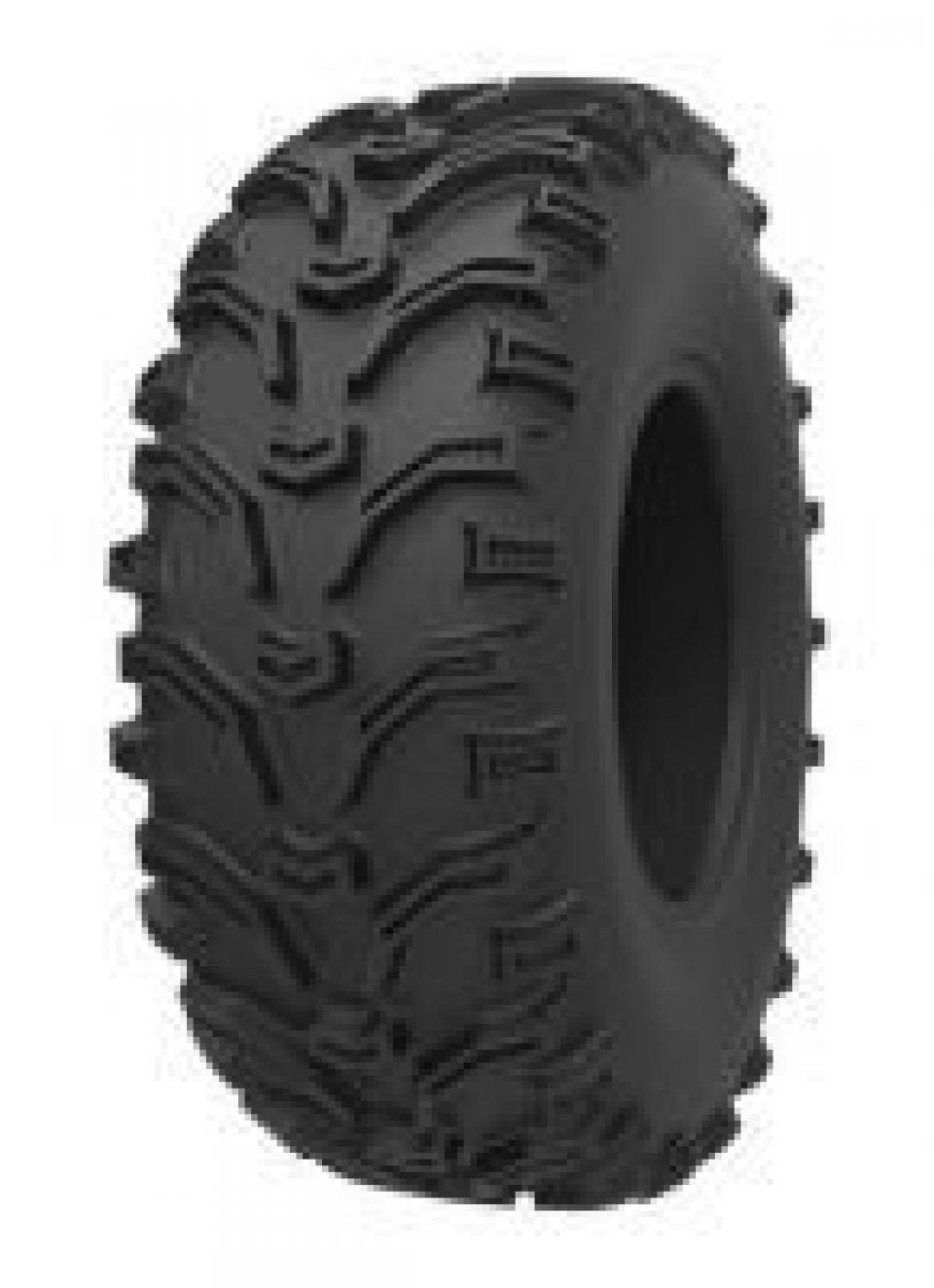 Pneu 24-11-10 Kenda pour pour Moto Neuf