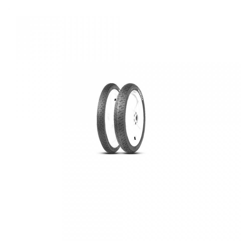 Pneu 130-90-15 pour