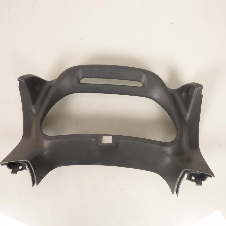 Entourage de compteur origine pour moto Honda 1000 CBR 1996 à 1999 SC25A Occasion