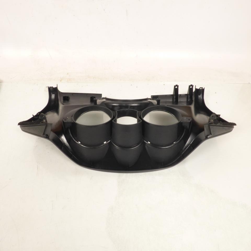 Entourage de compteur origine pour scooter MBK 400 Skyliner 2004-2008 LYM24J30S165 Occasion