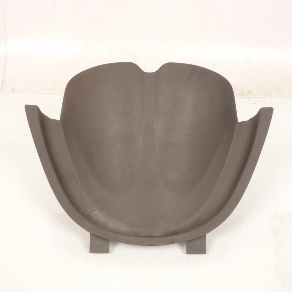 Entourage de compteur origine pour scooter Piaggio 125 X8 2004 à 2005 620990 Occasion