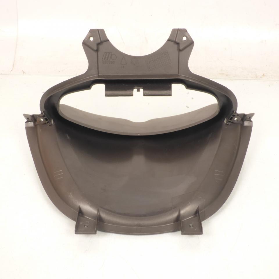 Entourage de compteur origine pour scooter Piaggio 125 X8 2004 à 2005 620990 Occasion