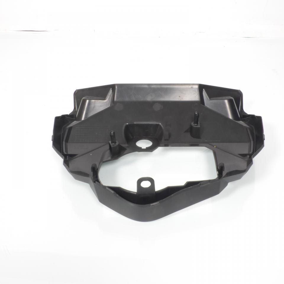 Entourage de compteur origine pour moto Suzuki 1000 DL V-strom 2014 à 2016 94631-31J1