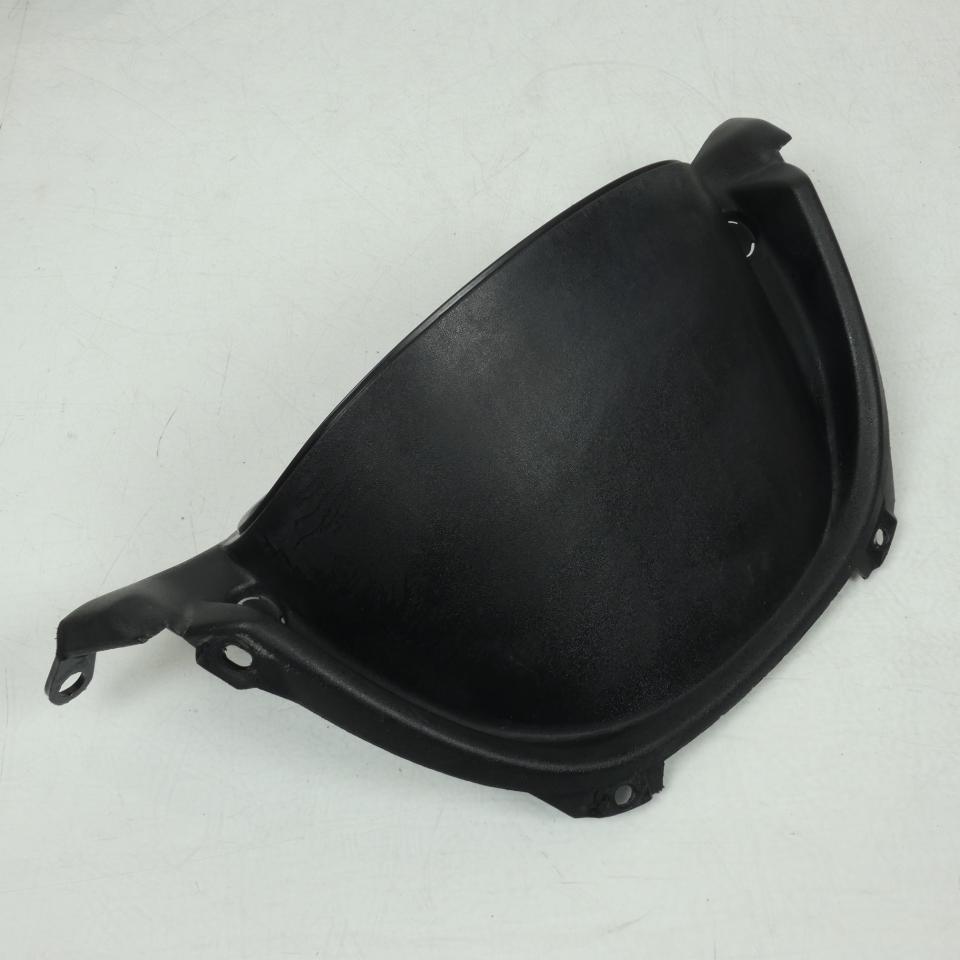 Entourage supérieur de compteur pour scooter Peugeot 50 Elyseo 11 738 149 00
