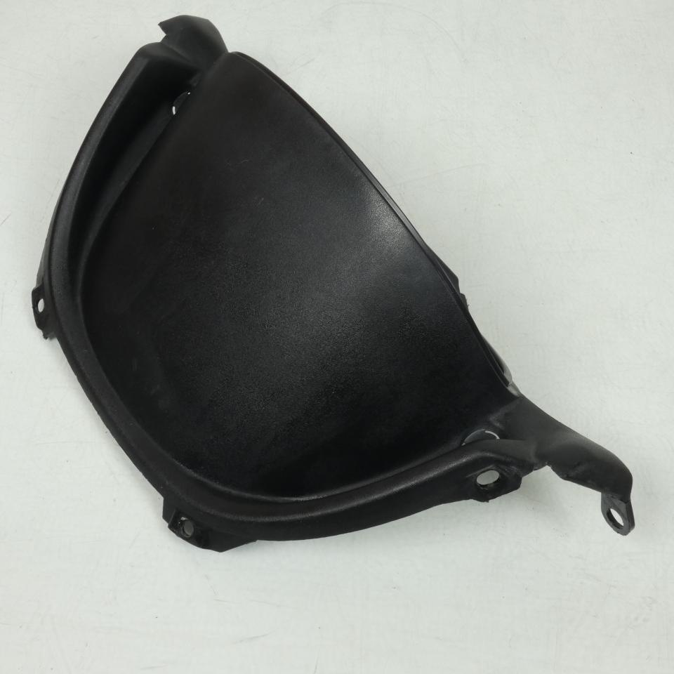 Entourage supérieur de compteur pour scooter Peugeot 50 Elyseo 11 738 149 00