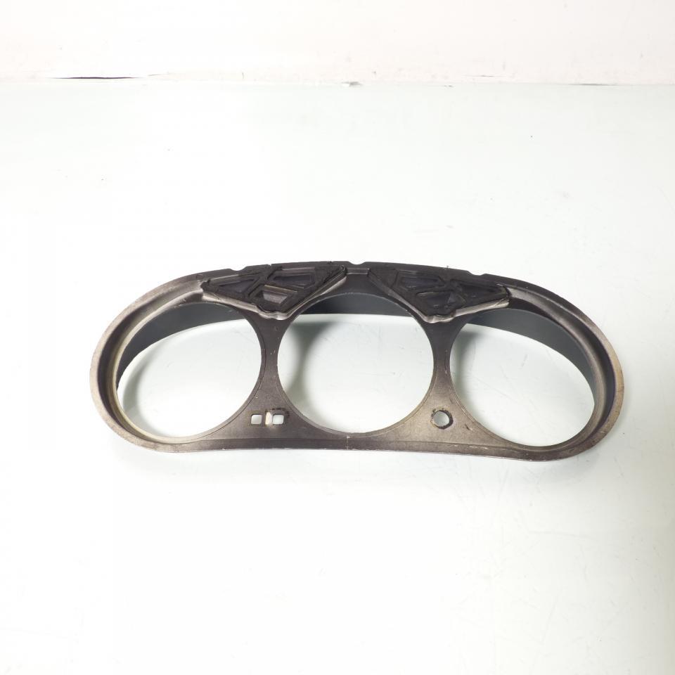 Façade de compteur origine pour moto Yamaha 1200 FJ Occasion