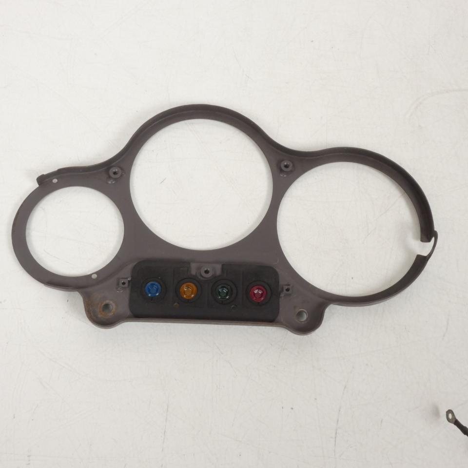 Entourage de compteur origine pour moto Yamaha 1000 FZR 1989 à 1995 3LF Occasion