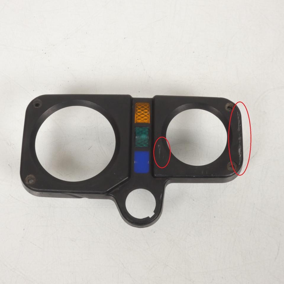 photo principale de la pièce