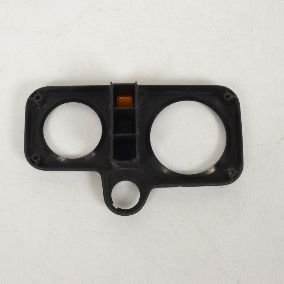 Entourage de compteur origine moto Honda 125 XLS 1979 à 1987 XL125S Occasion