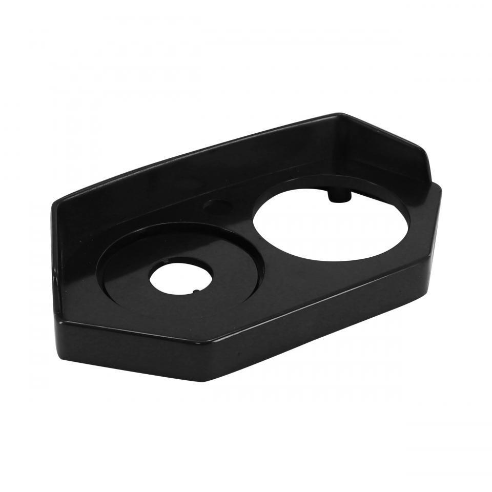 Entourage de compteur RSM pour Mobylette Peugeot 50 103 RCX 1994 à 2003 Neuf